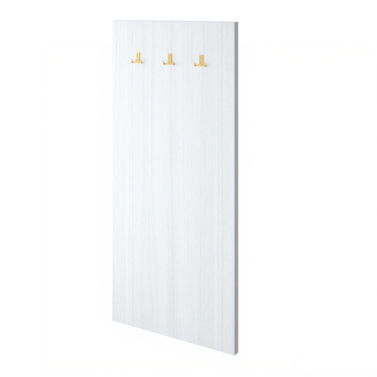 Cabinets 3D Models 6