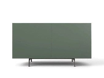 Modern Side Cabinet