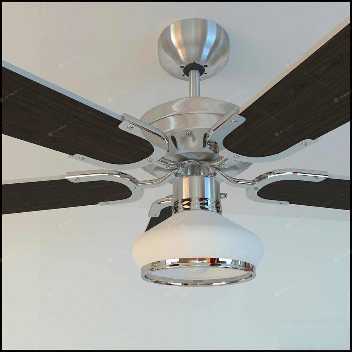 Home Appliances 3D Models 2