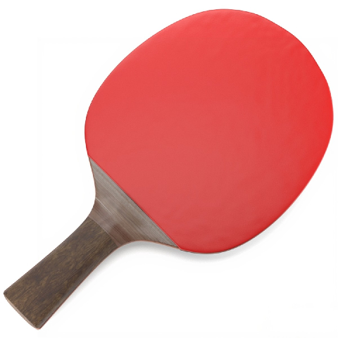 Modern Ball Sports Equipment