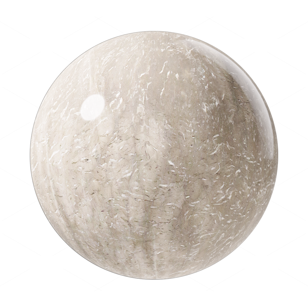 Marble Material