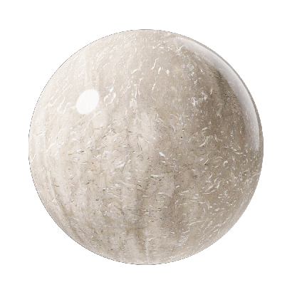 Pena Brown Marble