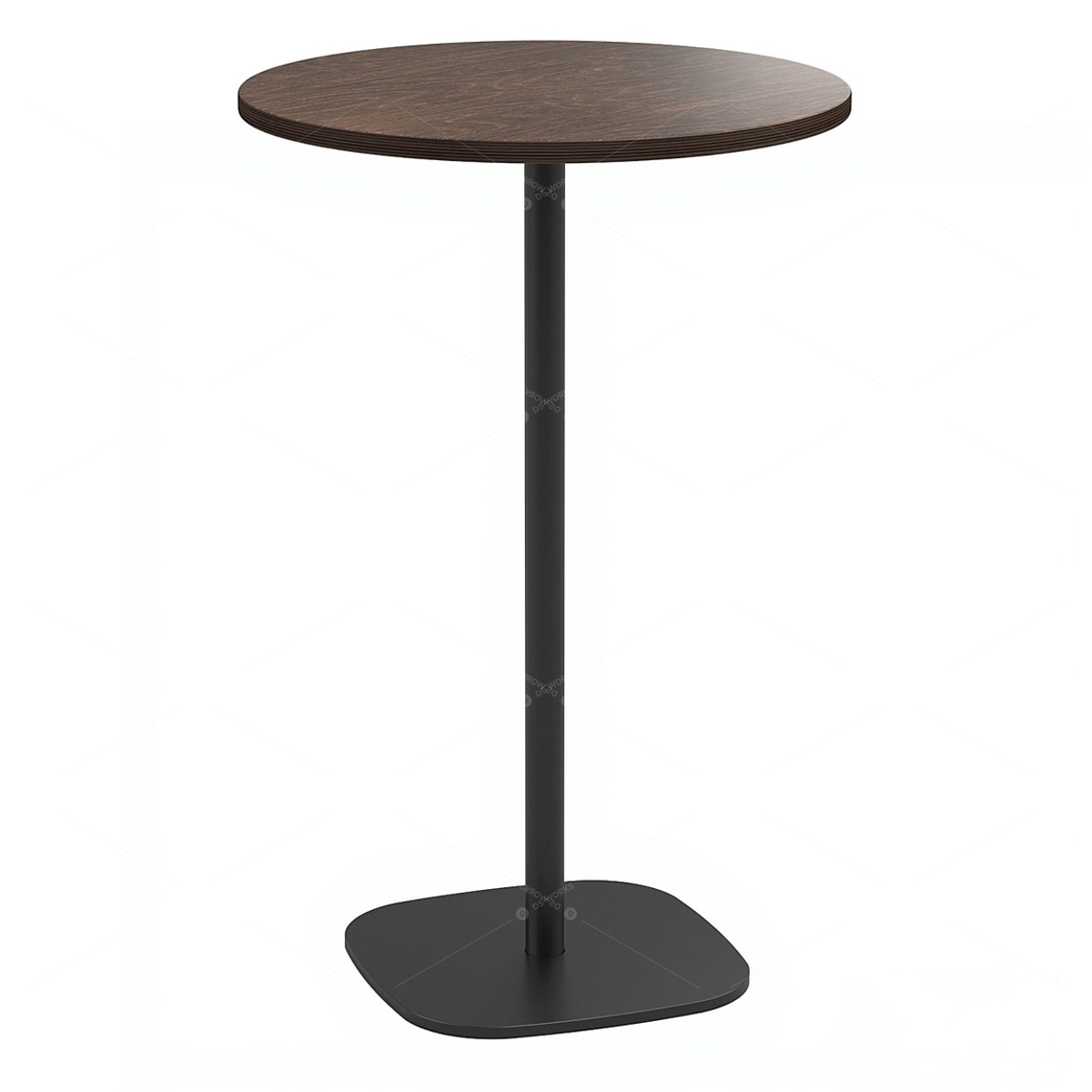 Outdoor Furniture 3D Models 2