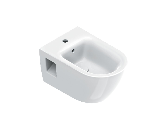 Modern Bathroom Supplies 