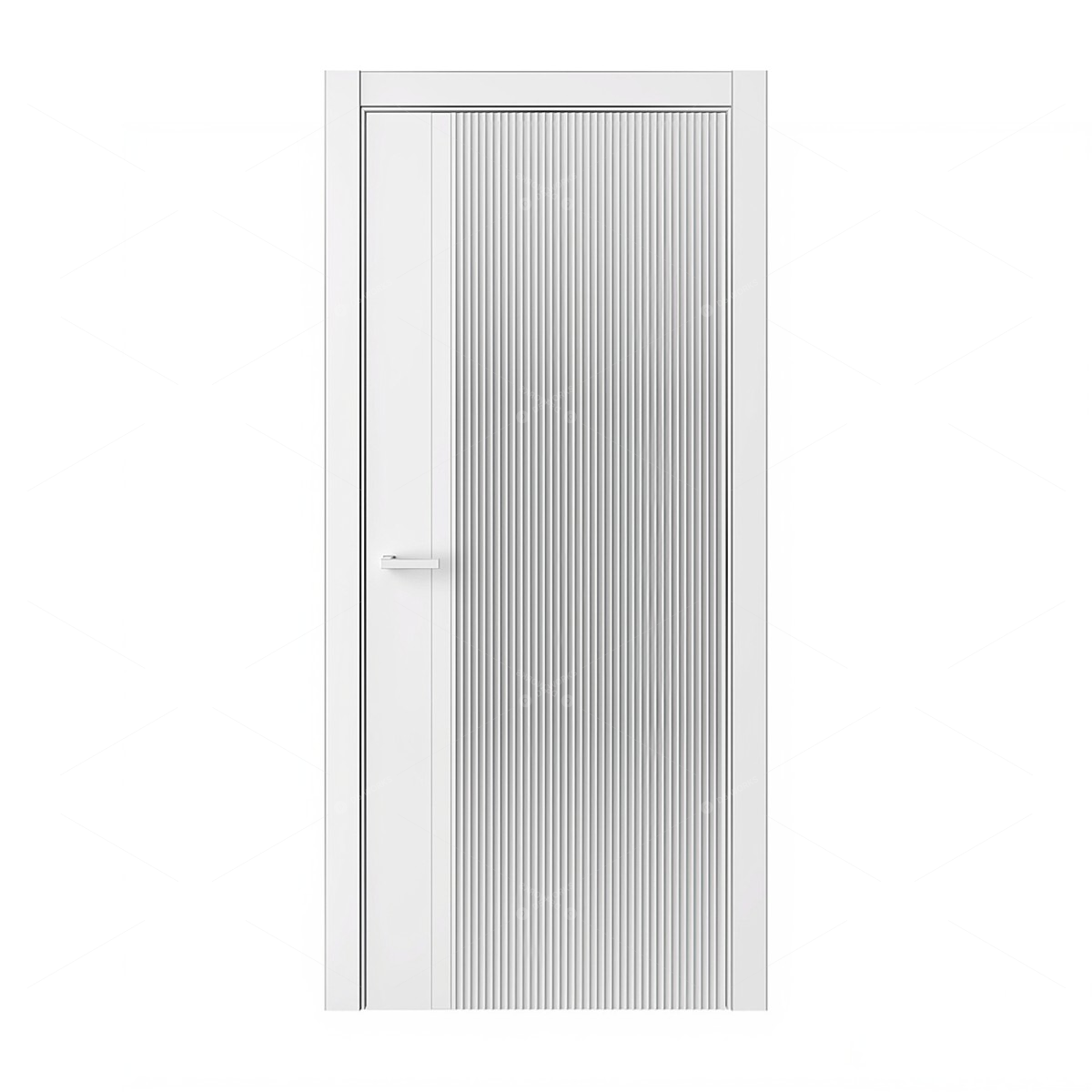 Doors 3D Models 2
