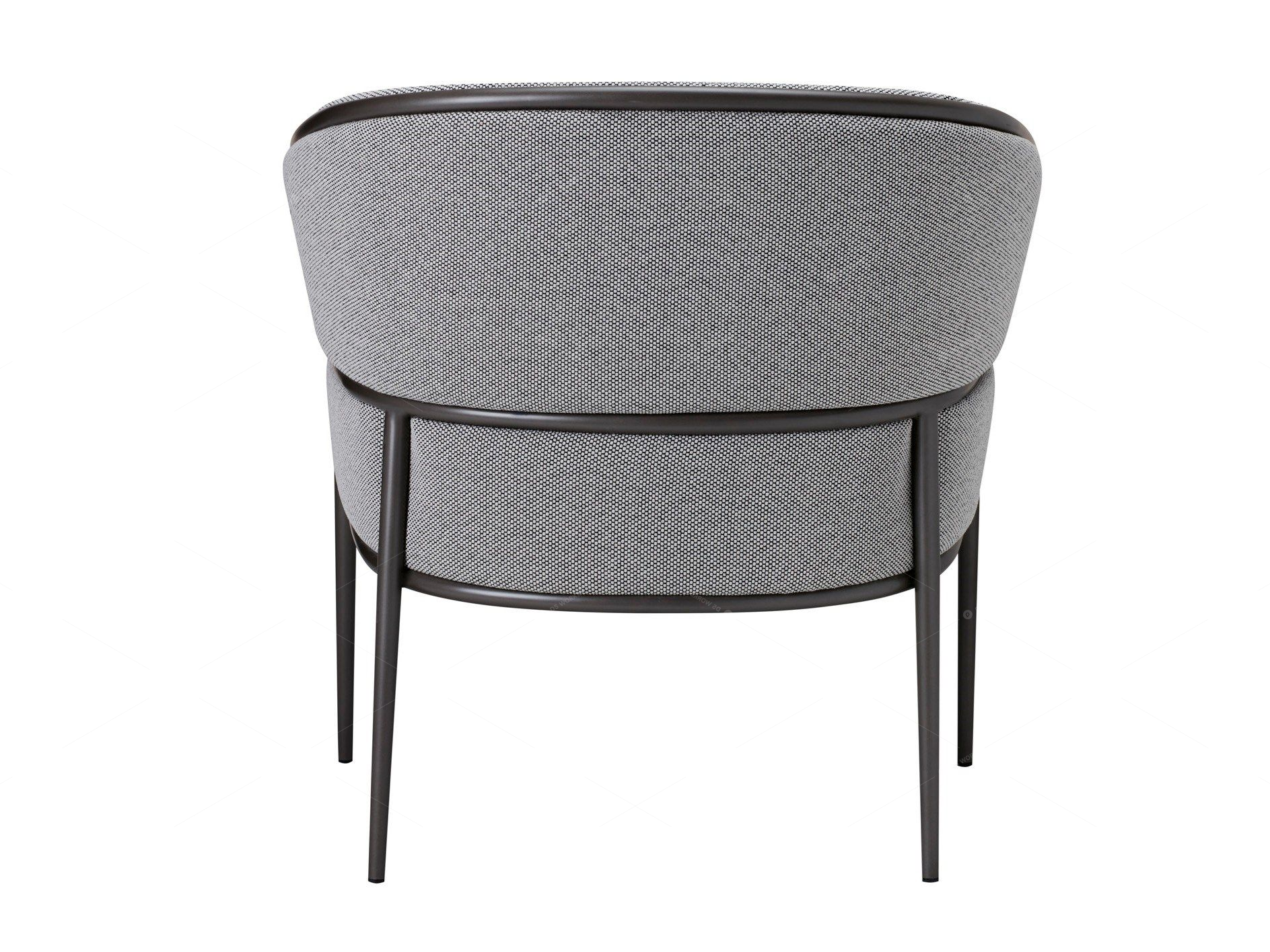 Chairs 3D Models 5