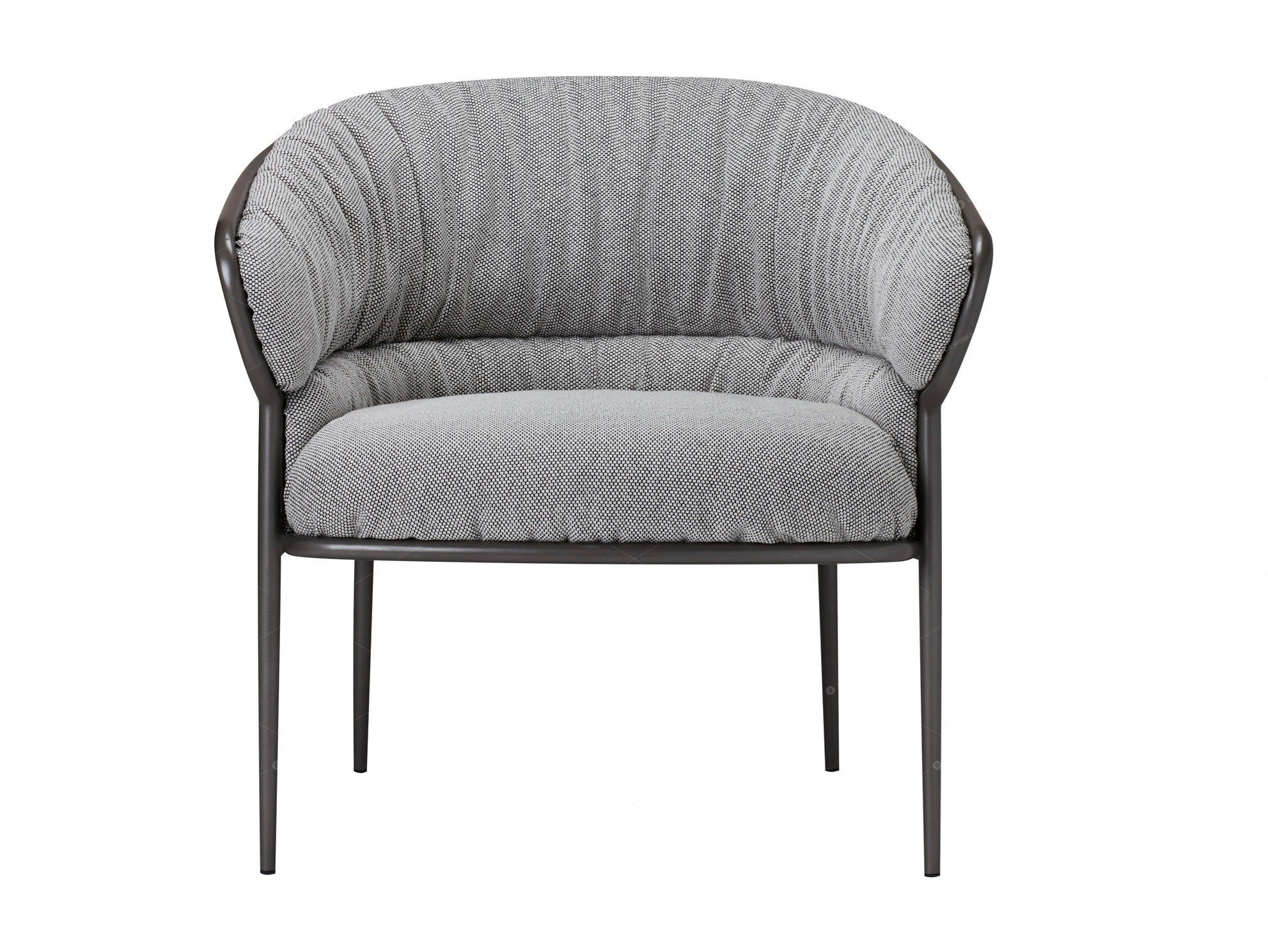 Chairs 3D Models 8