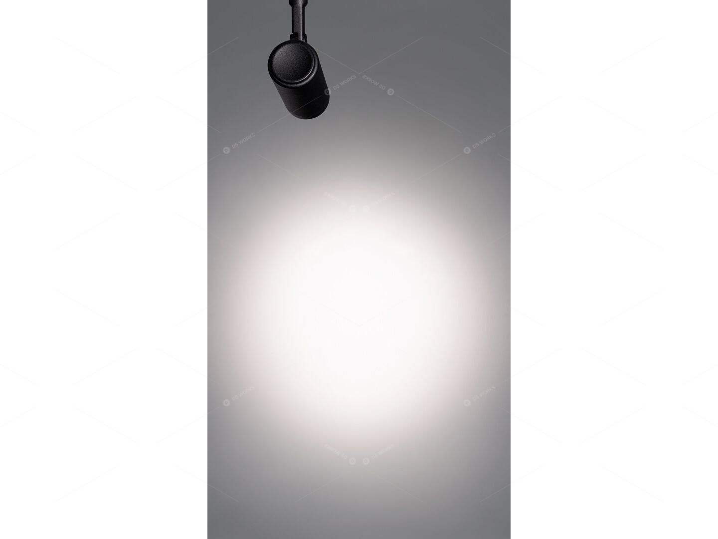 Downlights & Spotlights 3D Models 10