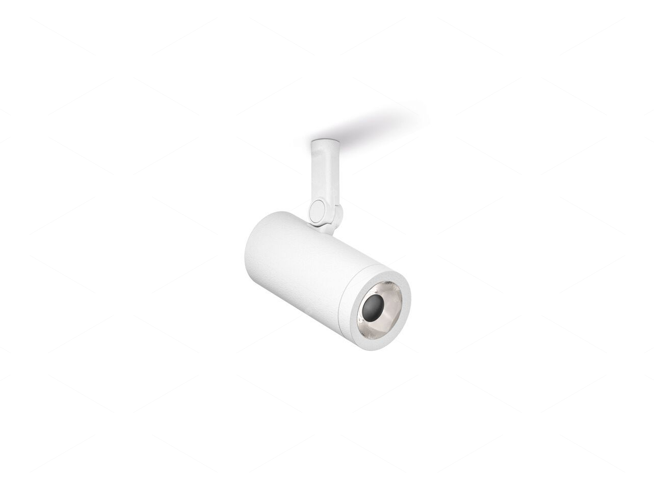 Downlights & Spotlights 3D Models 4