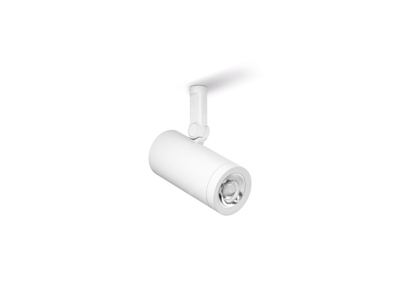 Downlights & Spotlights 3D Models 2