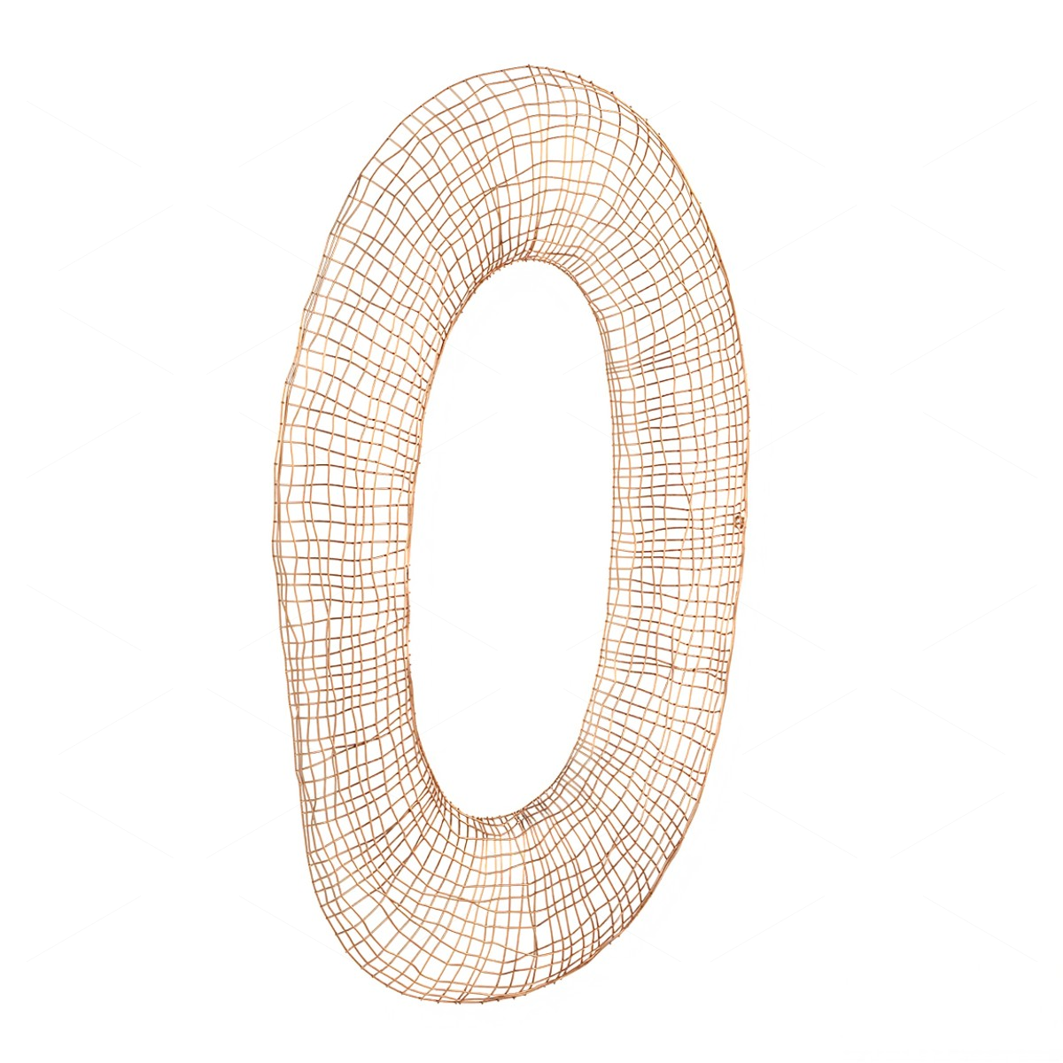 Wall Art 3D Models 2