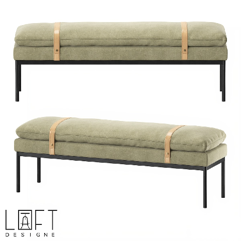Modern Chairs