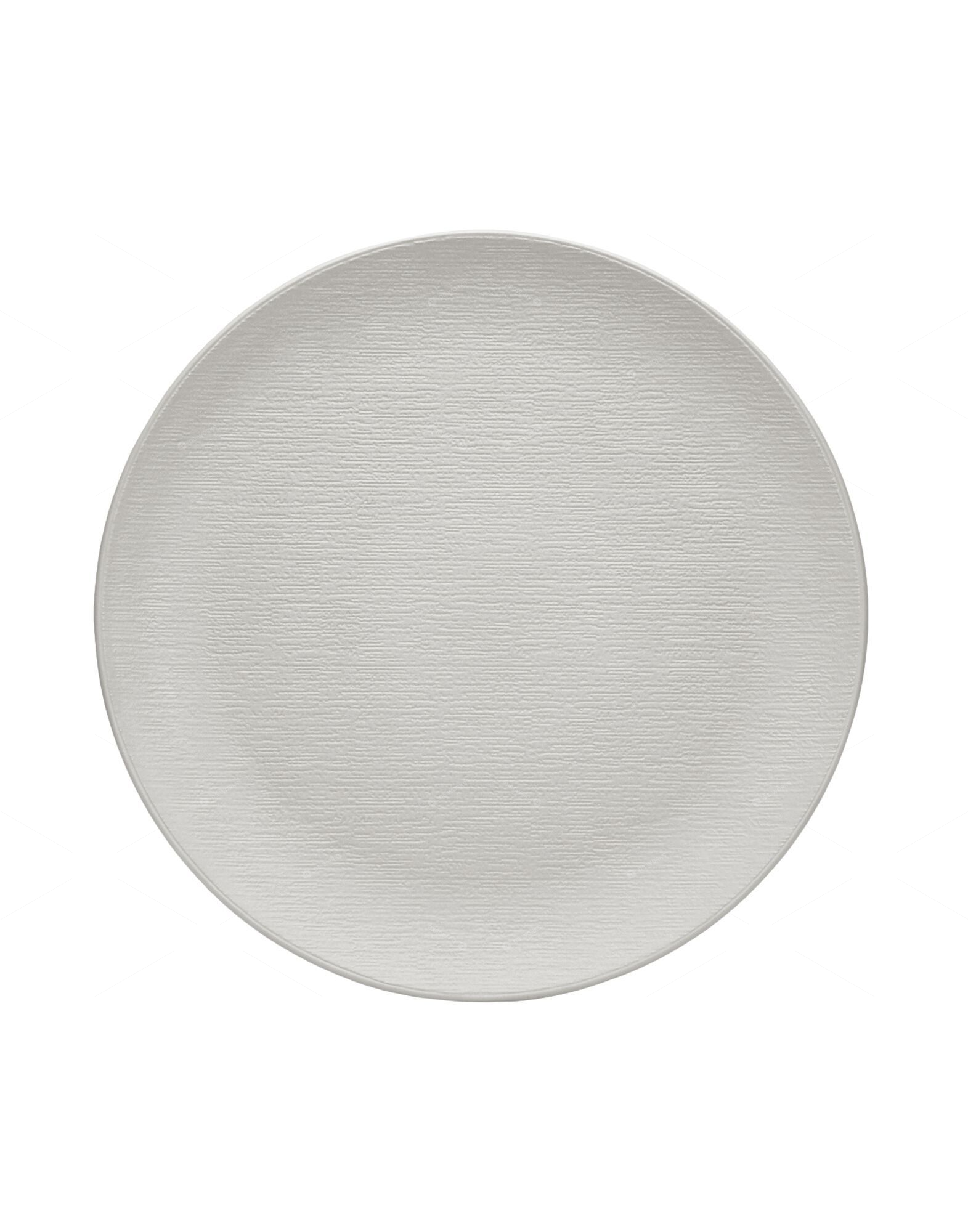 Tableware 3D Models 2