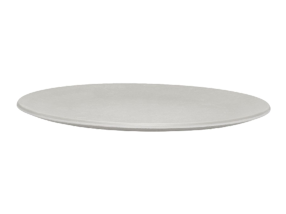 Modern Tableware 
