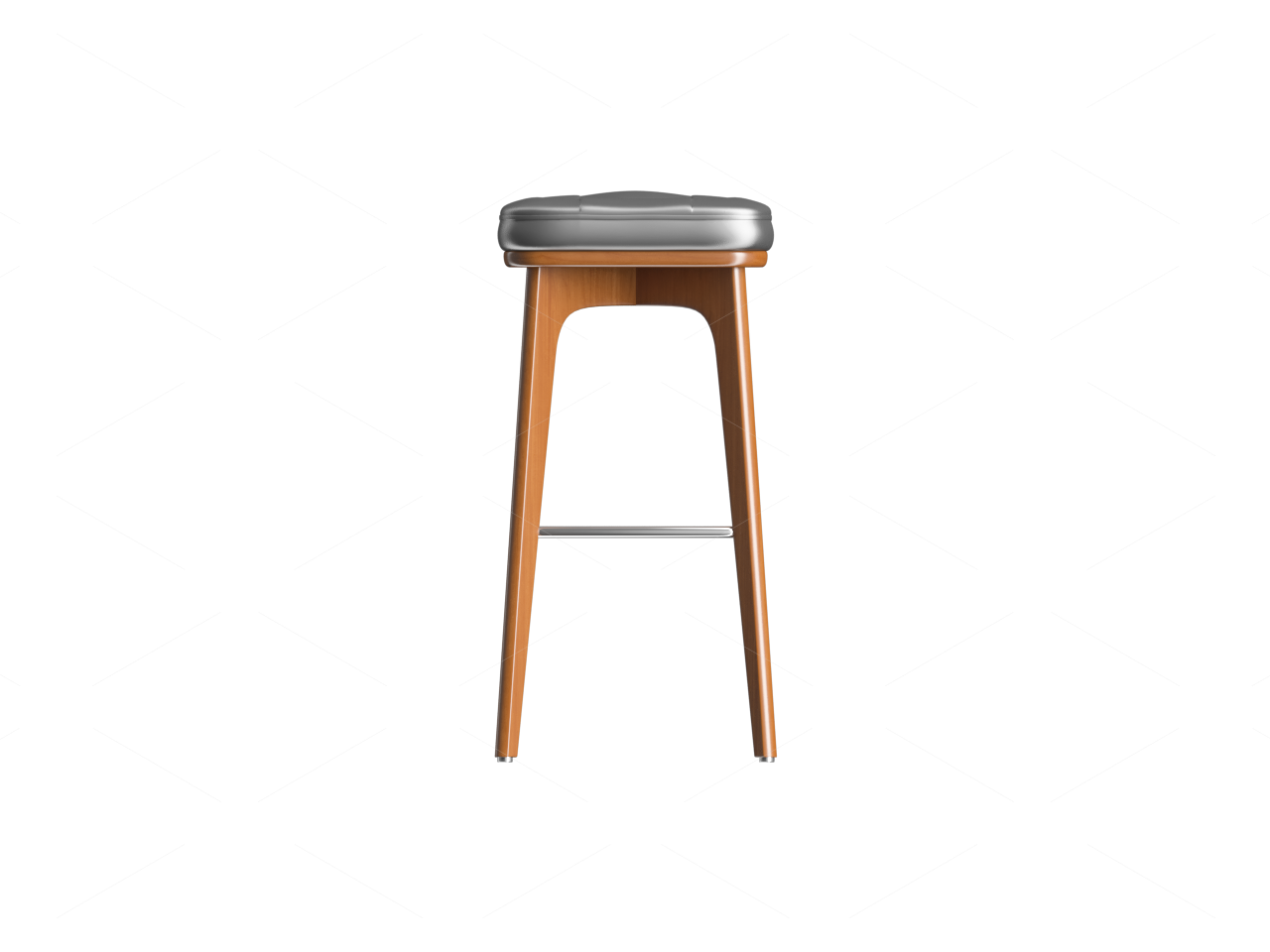 Stools 3D Models 2