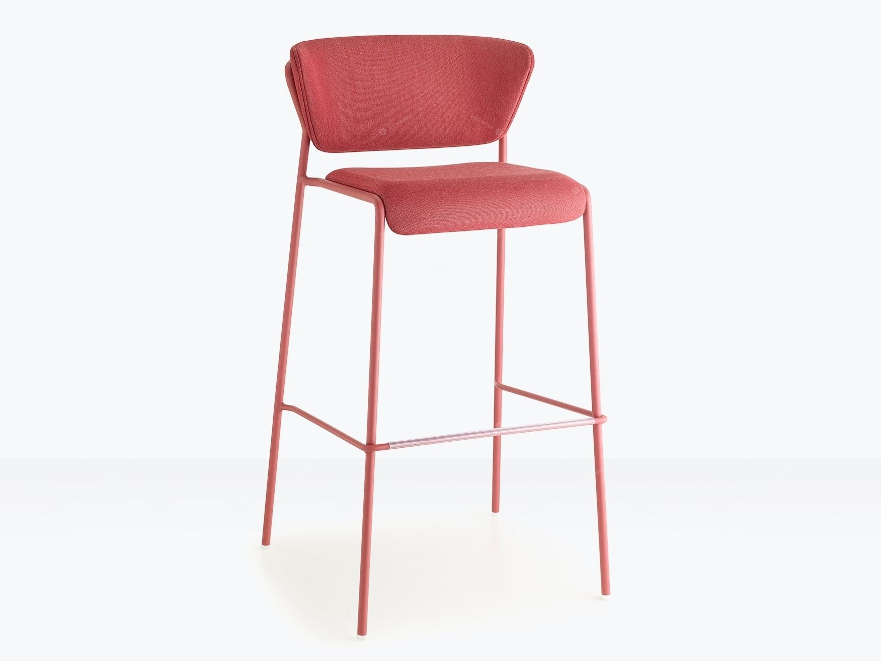 Chairs 3D Models 3