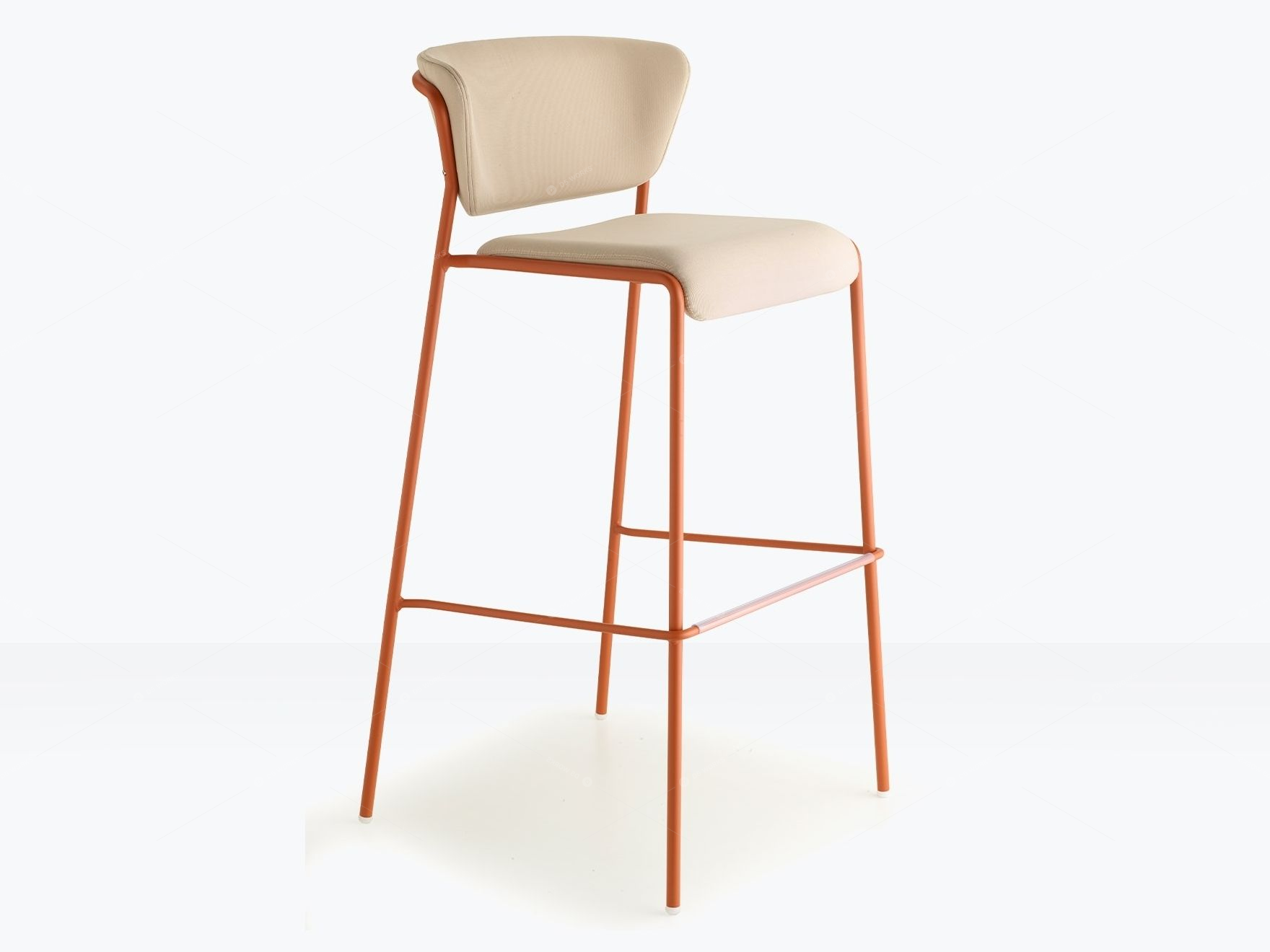 Chairs 3D Models 2