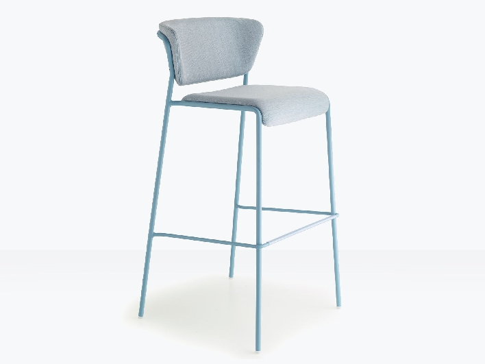 Modern Bar Chair