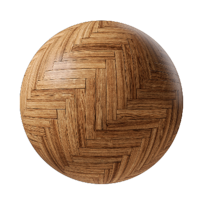 Herringbone Parquet Flooring Teak herringbone parquet