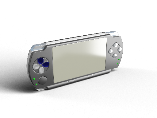 Modern Digital Devices