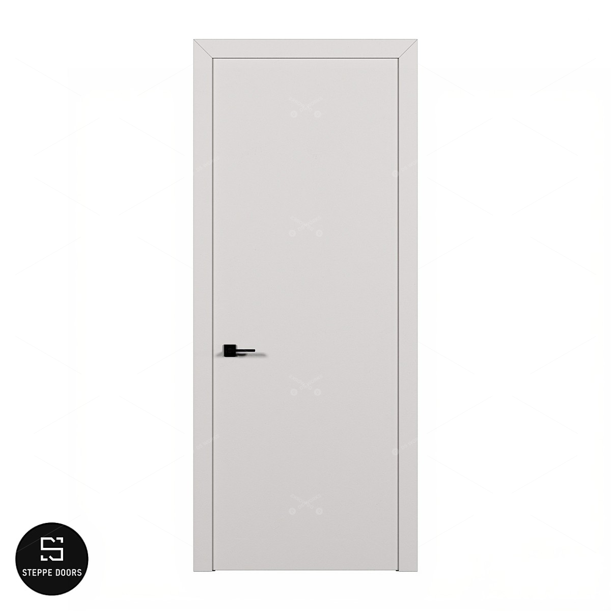 Doors 3D Models 2