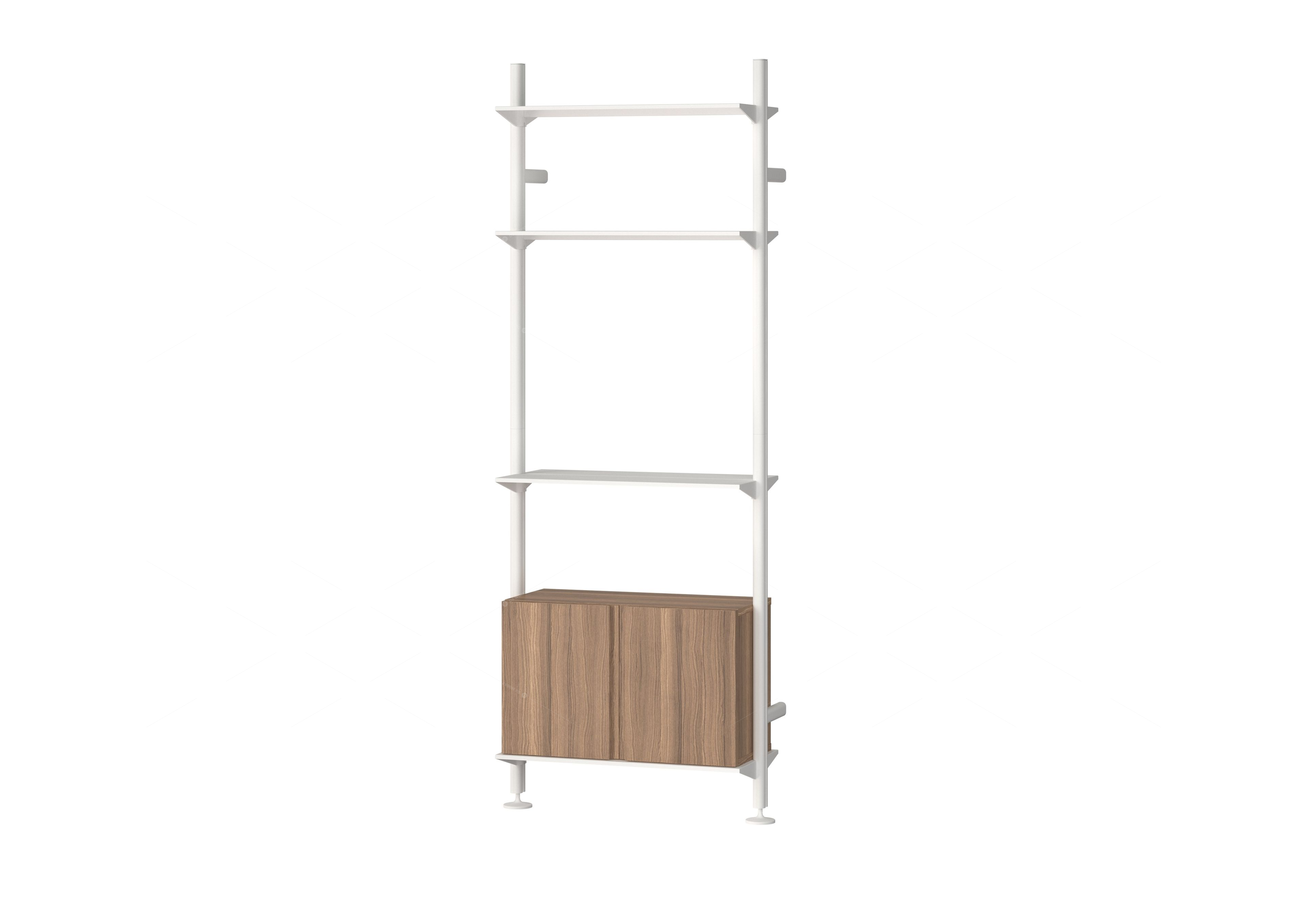 Cabinets 3D Models 3