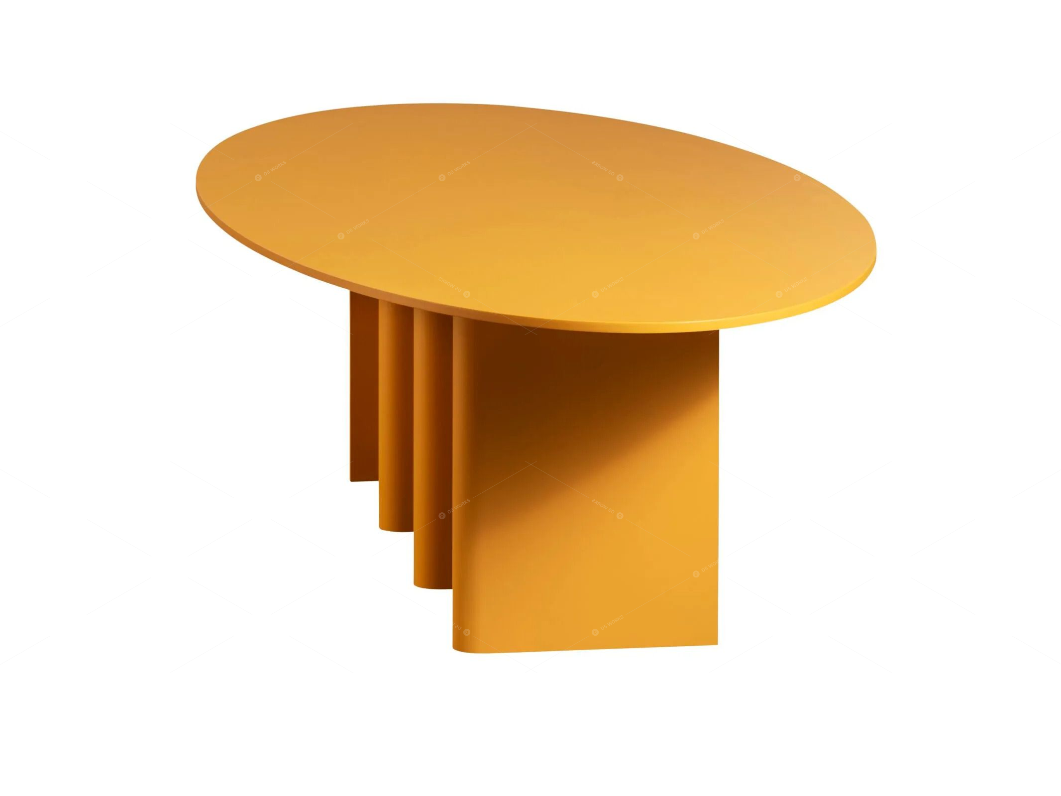 Tables/Side Tables 3D Models 3