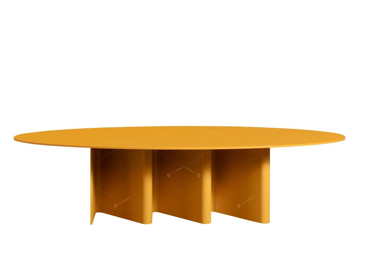 Tables/Side Tables 3D Models 4