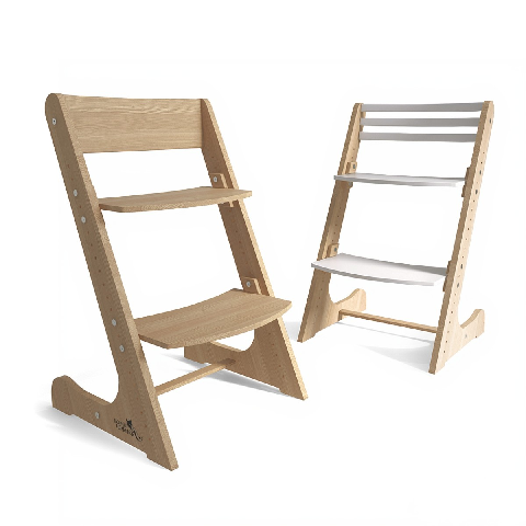 Modern Children's Chair