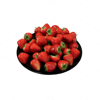 Other Kitchen Supplies 3D Models