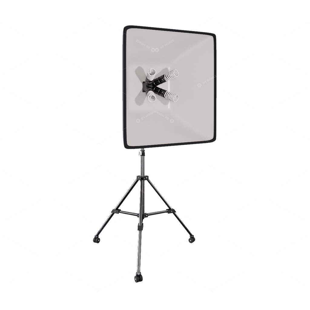 Other Lamps 3D Models