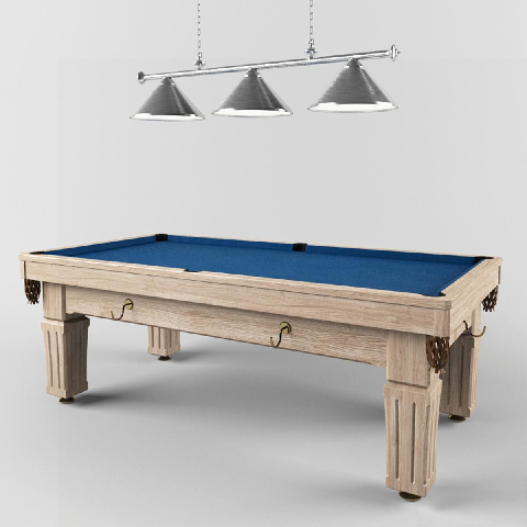 Modern Ball Sports Equipment