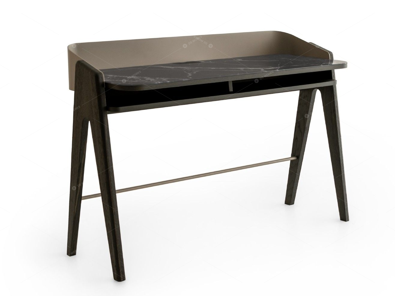 Tables/Side Tables 3D Models