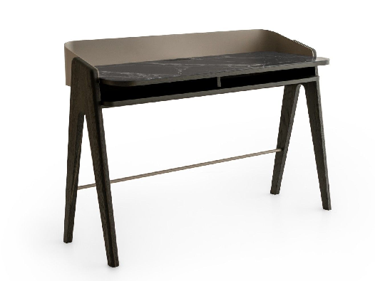 Modern Desk