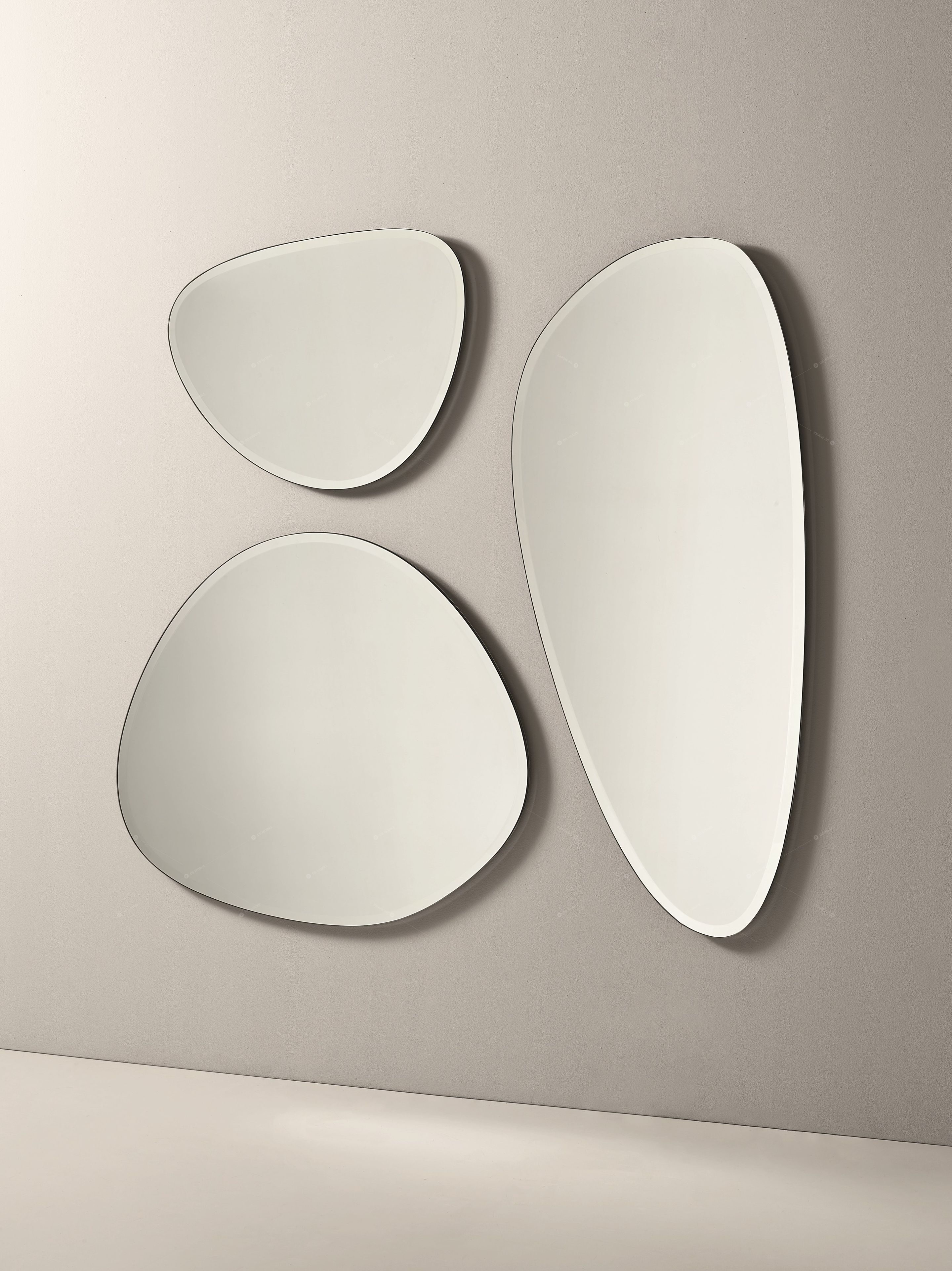 Other Hardware 3D Models 2