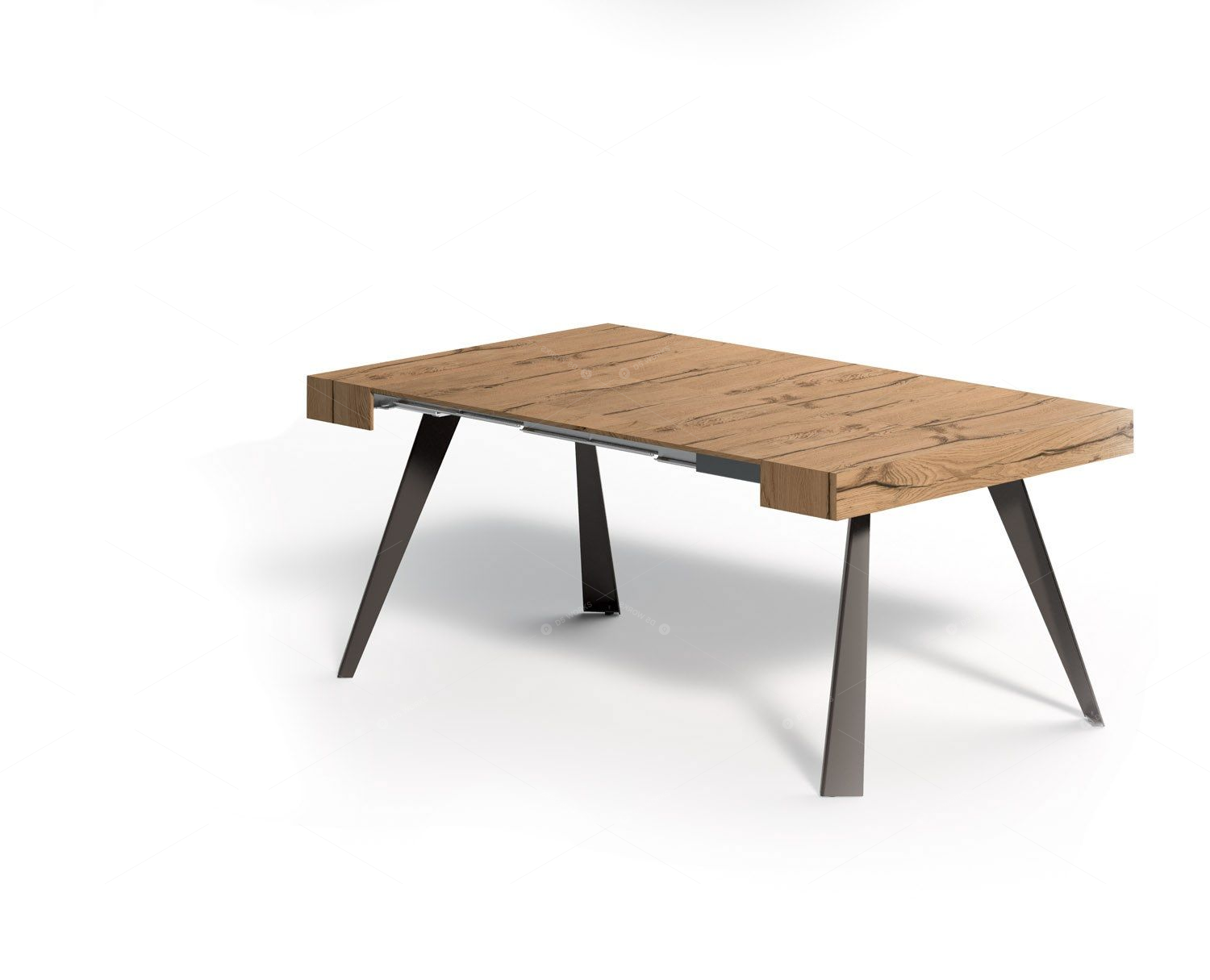 Tables/Side Tables 3D Models 2