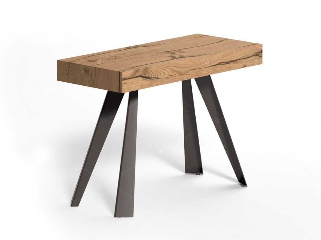 Tables/Side Tables 3D Models