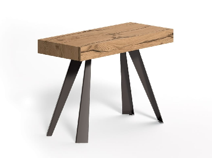 Modern Console Table