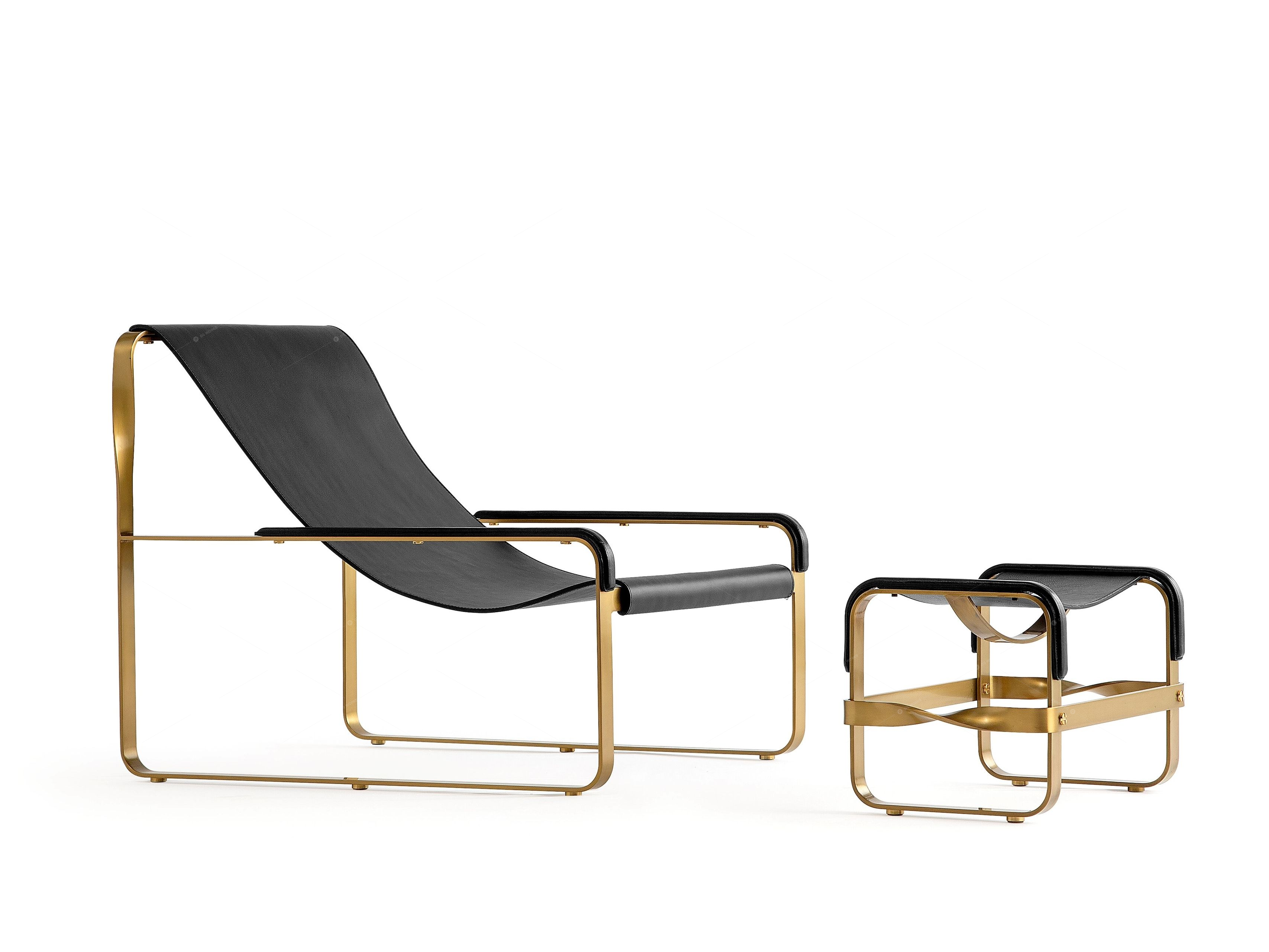 Chairs 3D Models 7