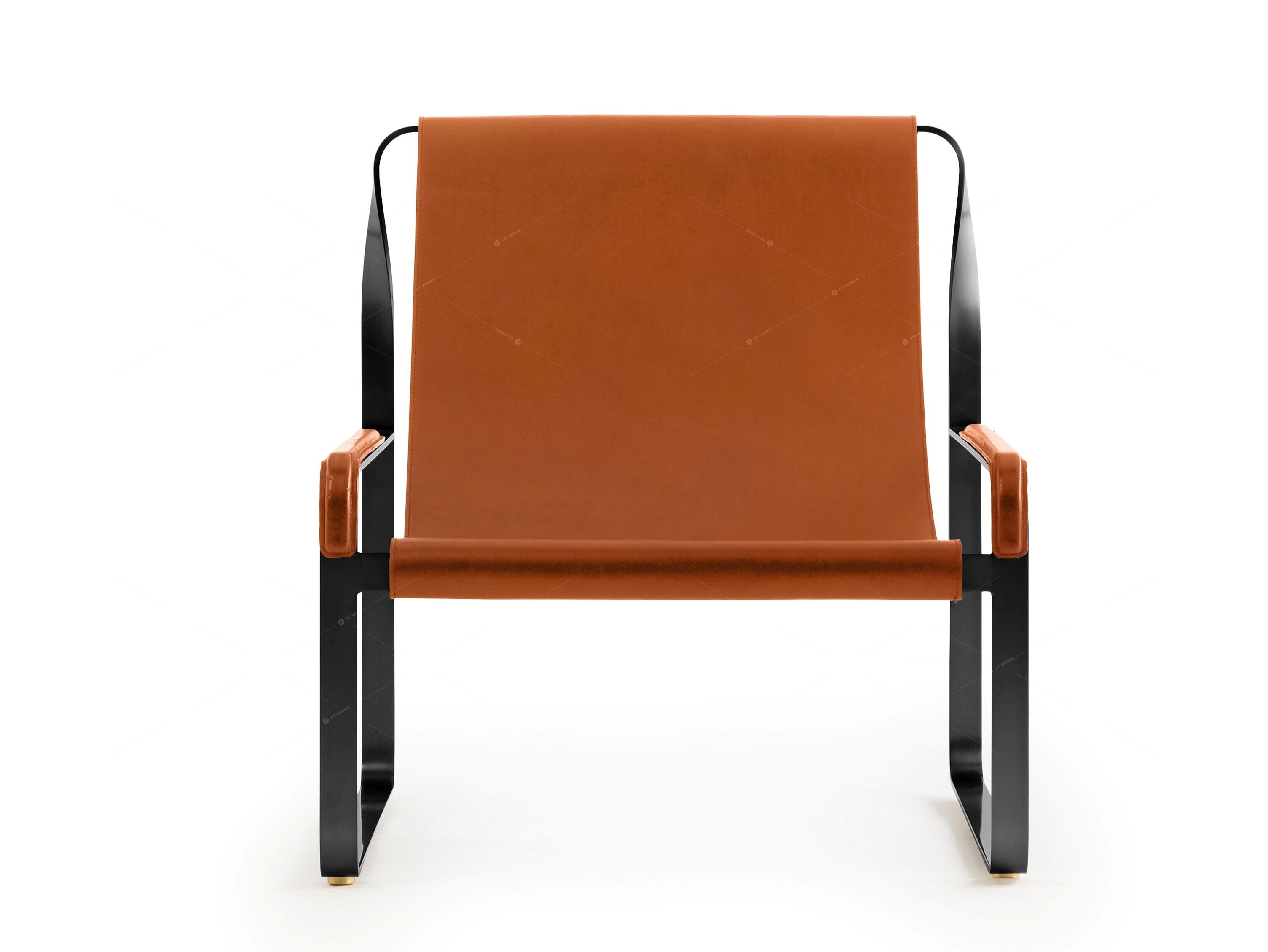 Chairs 3D Models 3