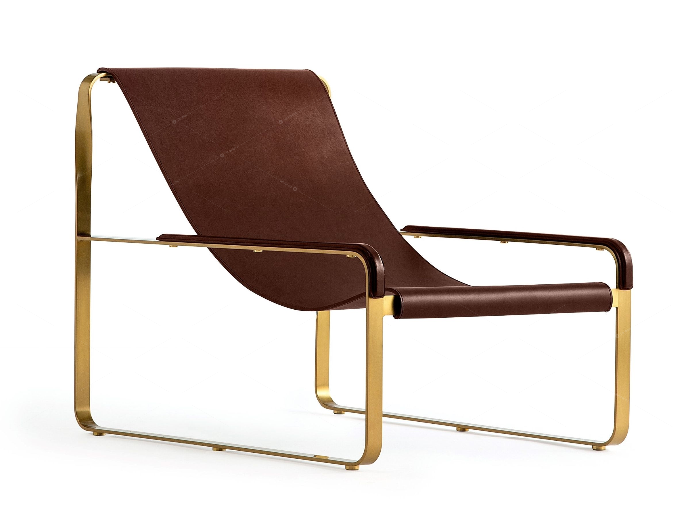 Chairs 3D Models
