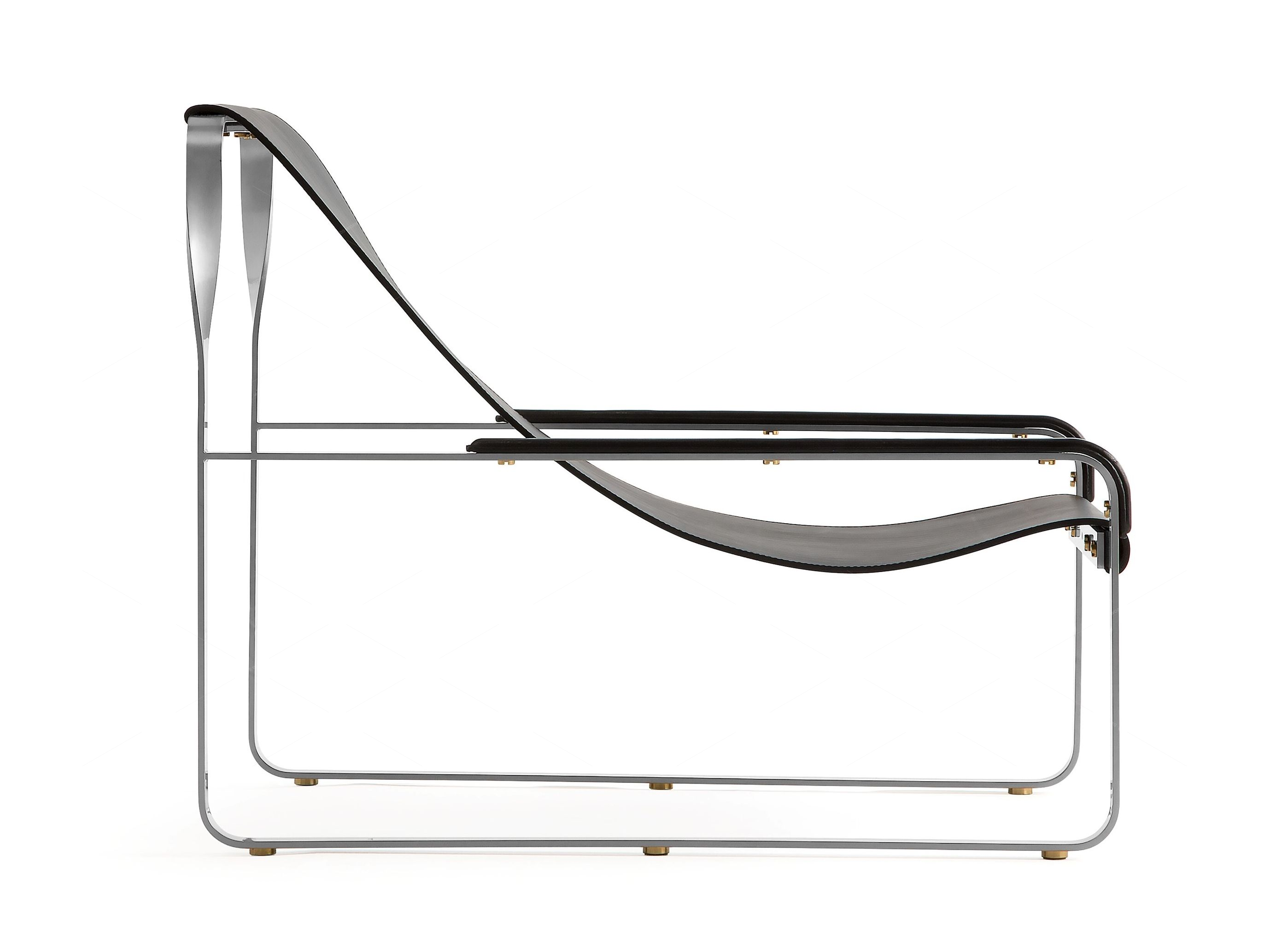 Chairs 3D Models 2