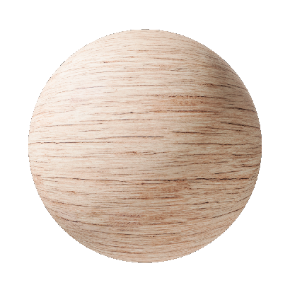Matte Wood Grain Natural Dry Crack Wood Grain