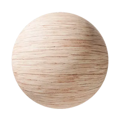 Natural Dry Crack Wood Grain