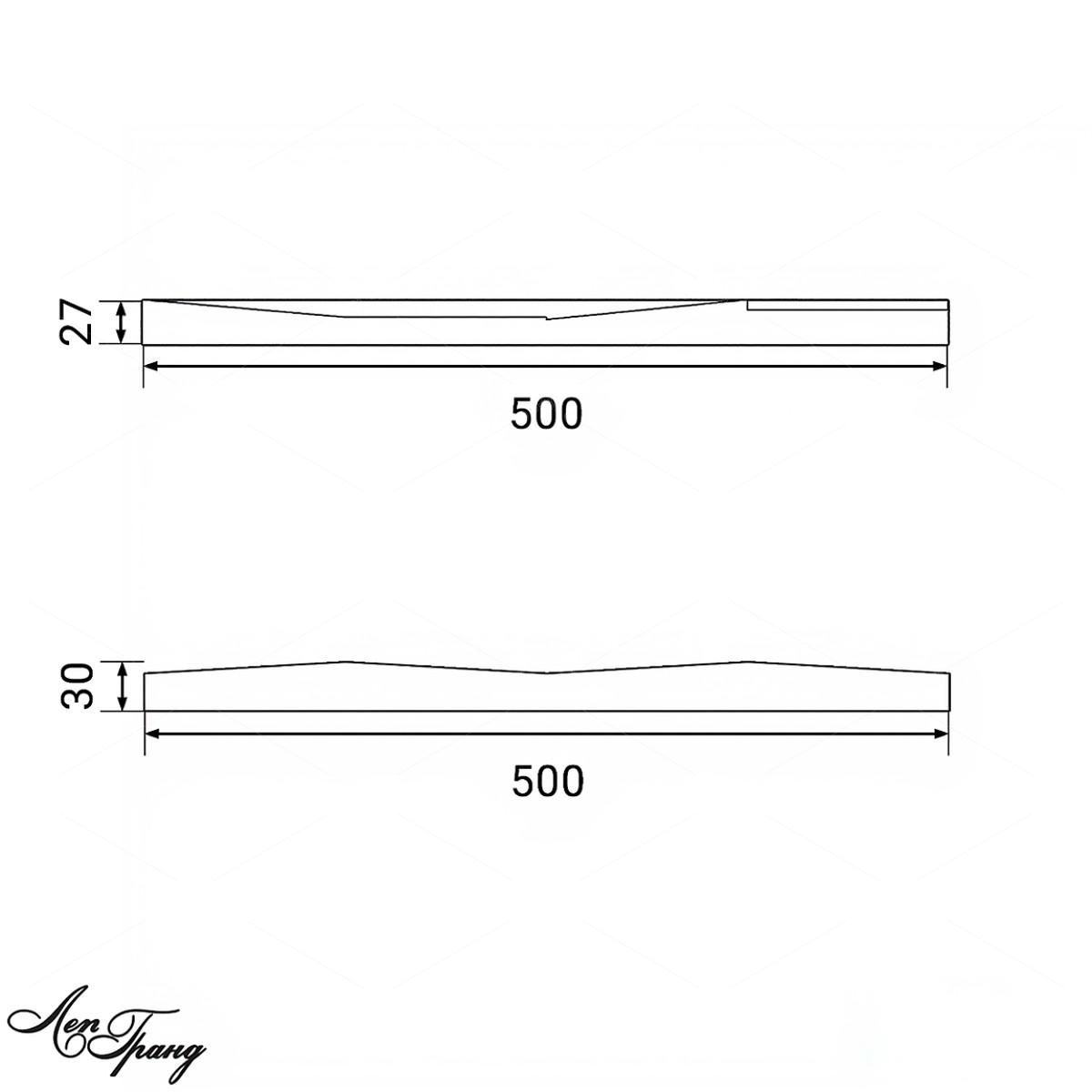 Components 3D Models 3