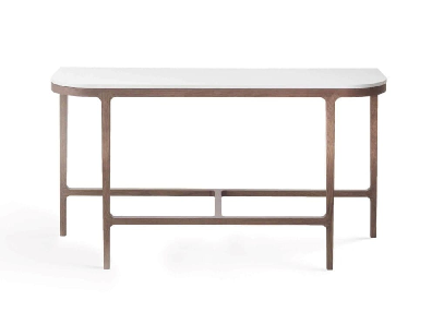 Modern Side Cabinet