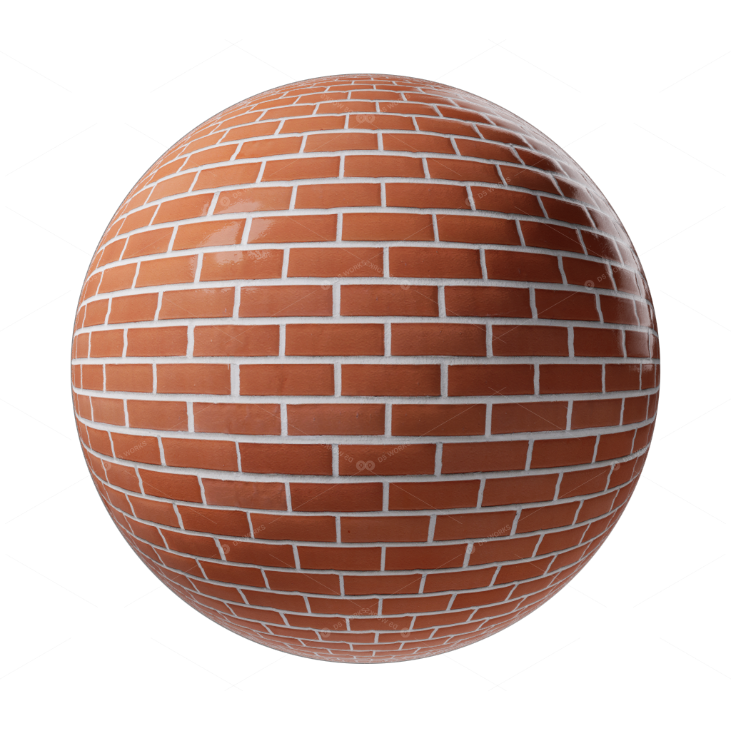 Wall Tiles Material
