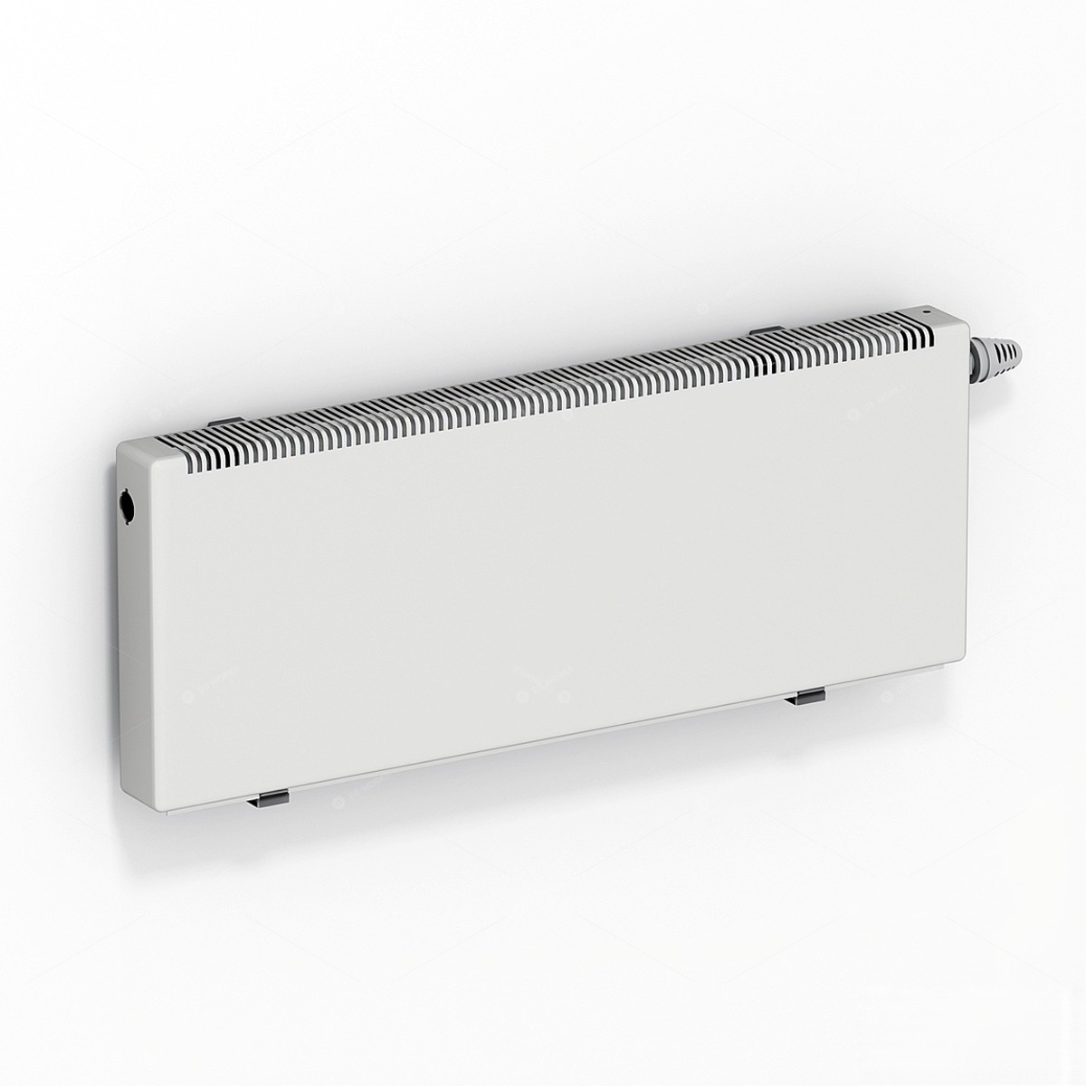 Digital Devices 3D Models 4