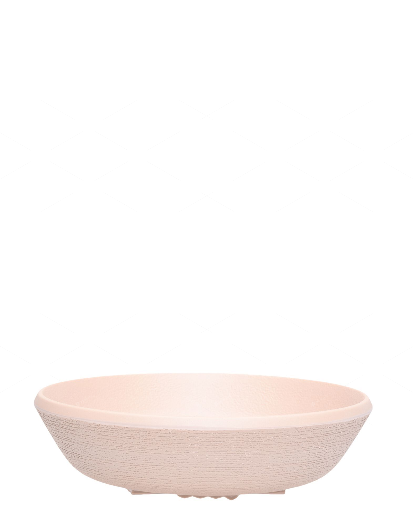 Tableware 3D Models 8