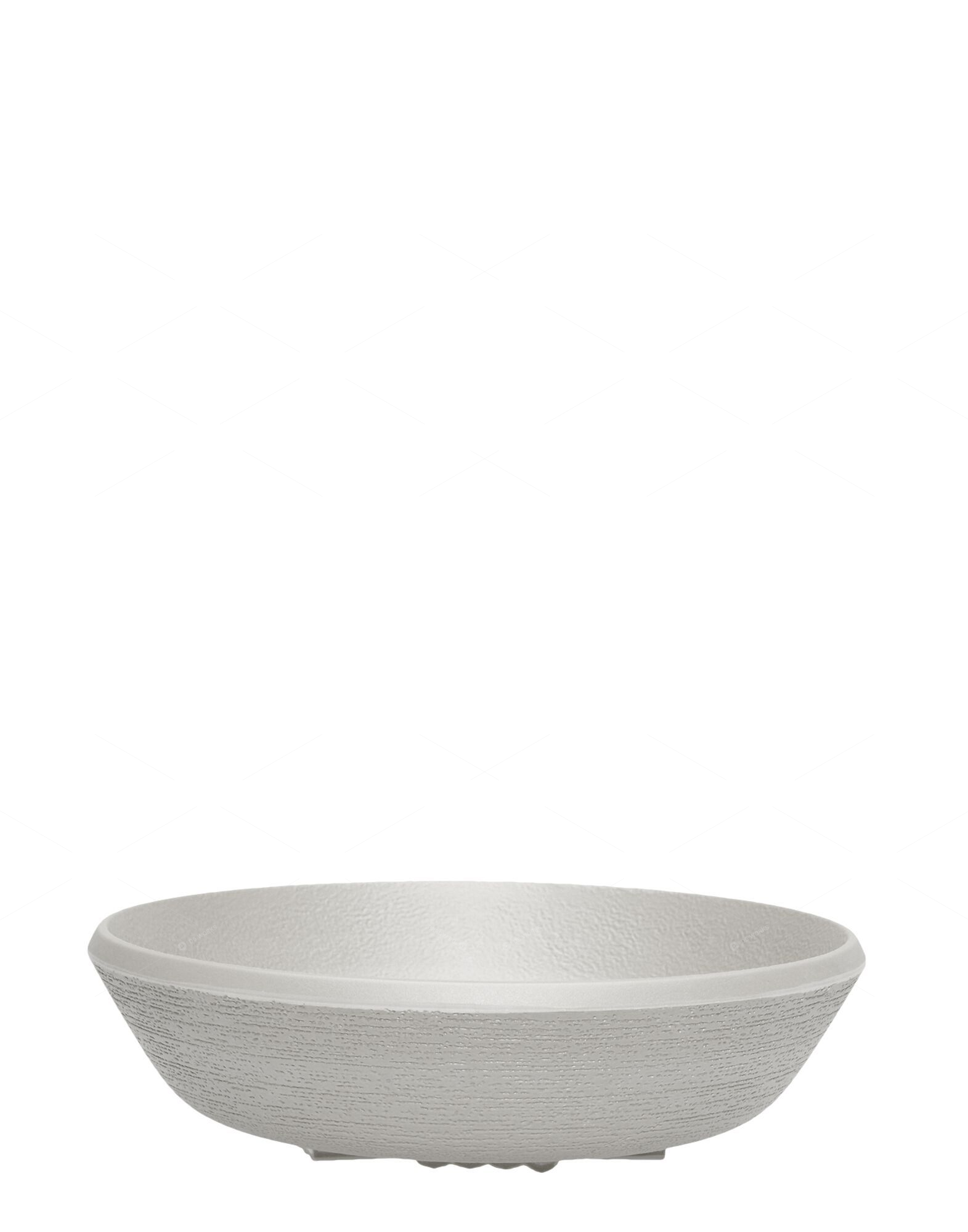 Tableware 3D Models 6